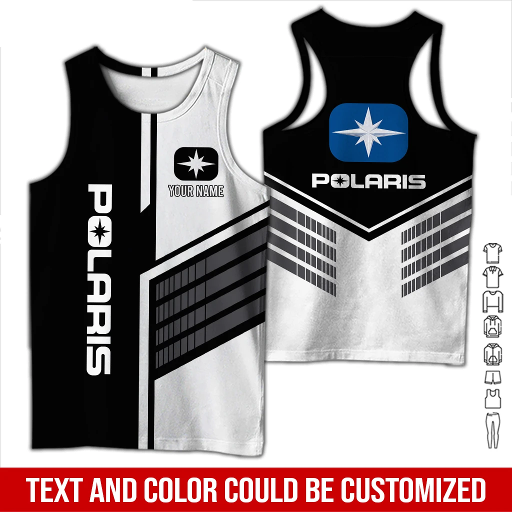2241242-personalized-name-po-off-road-snowmobile-all-over-printed-clothes-da474-99.jpg