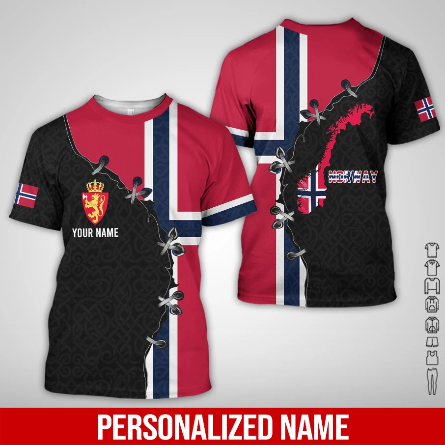 2241758-personalized-name-and-color-love-norway-all-over-printed-clothes-pc937-1.jpg