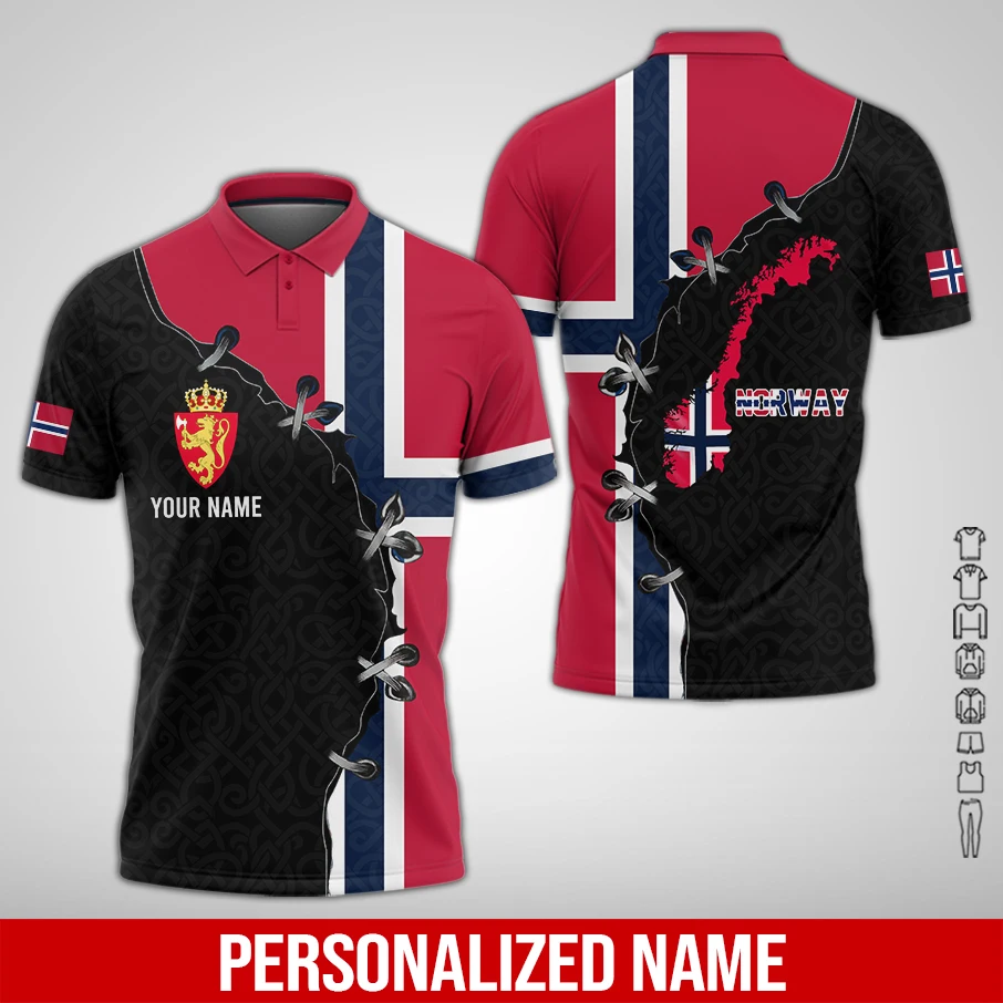 2241758-personalized-name-and-color-love-norway-all-over-printed-clothes-pc937-2.jpg