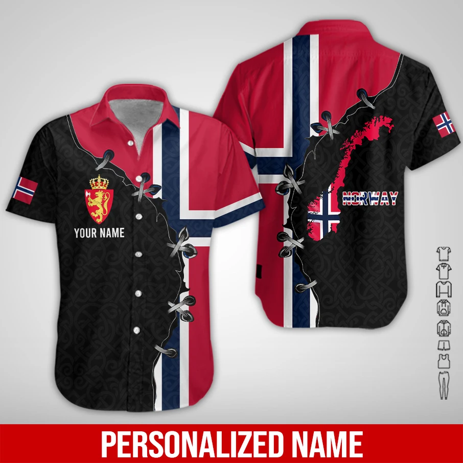 2241758-personalized-name-and-color-love-norway-all-over-printed-clothes-pc937-3.jpg