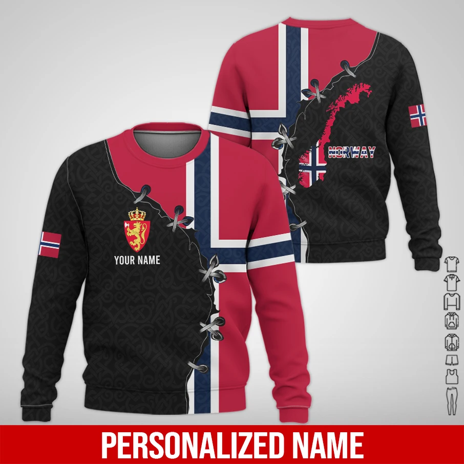 2241758-personalized-name-and-color-love-norway-all-over-printed-clothes-pc937-4.jpg