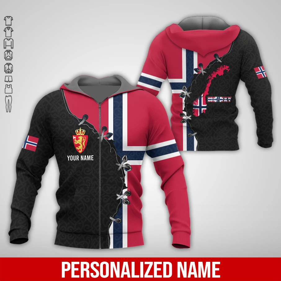 2241758-personalized-name-and-color-love-norway-all-over-printed-clothes-pc937-6.jpg