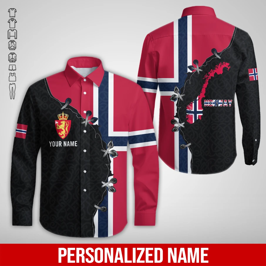 2241758-personalized-name-and-color-love-norway-all-over-printed-clothes-pc937-7.jpg