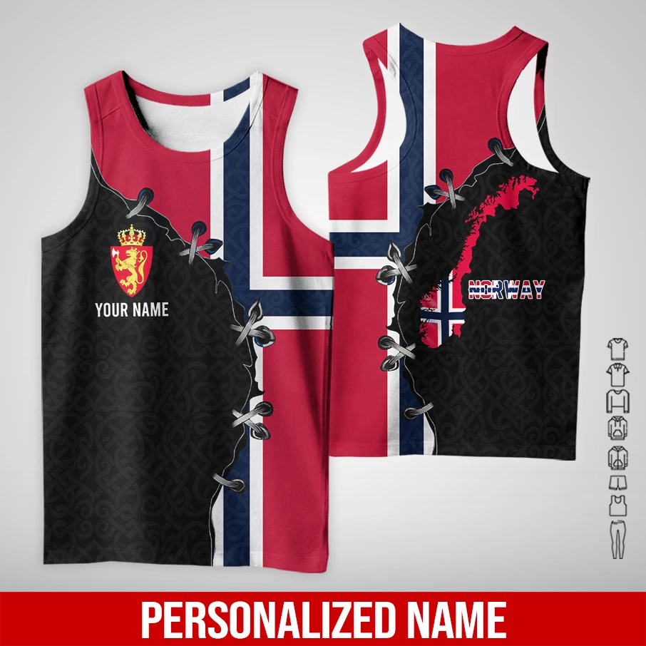 2241758-personalized-name-and-color-love-norway-all-over-printed-clothes-pc937-8.jpg