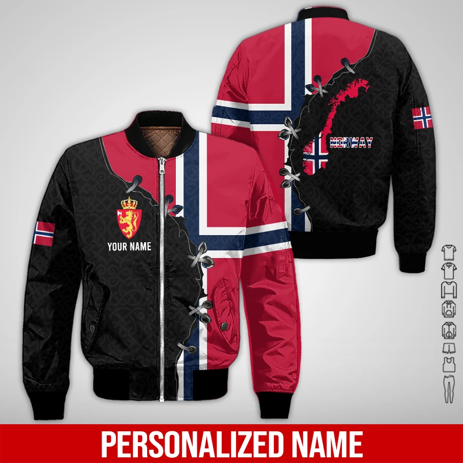 2241758-personalized-name-and-color-love-norway-all-over-printed-clothes-pc937-9.jpg