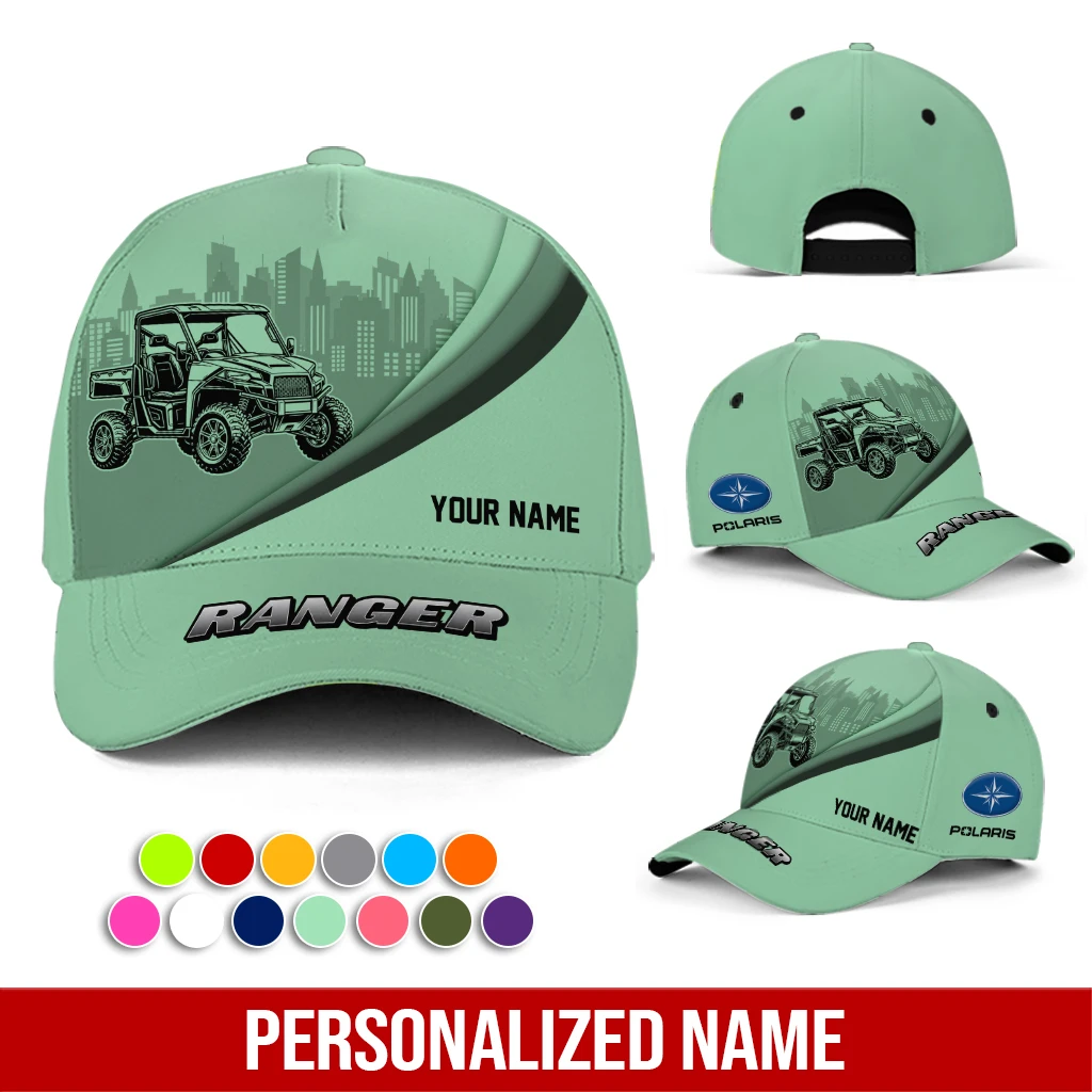2241948-personalized-name-ran-po-off-road-classic-cap-da478-10.jpg