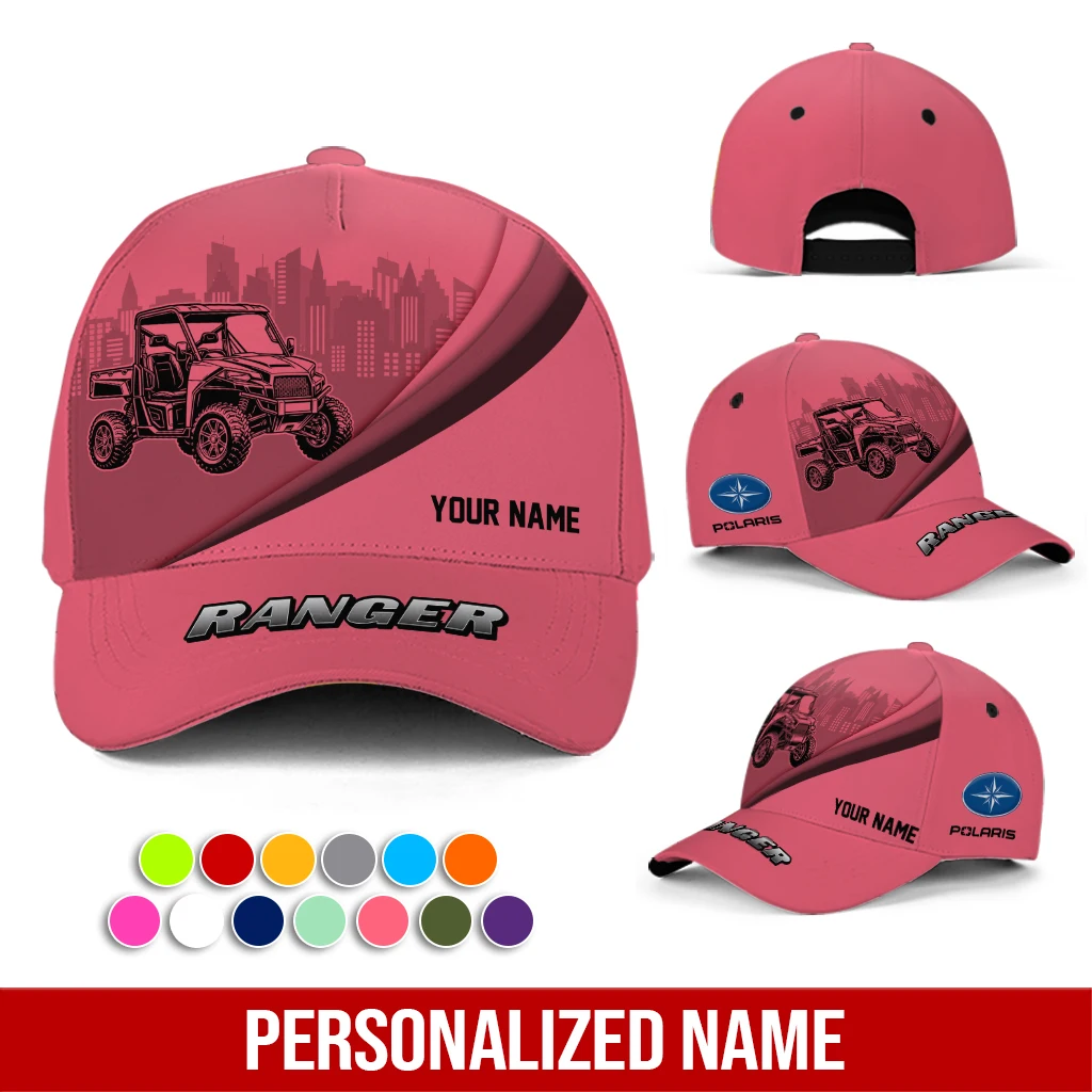 2241948-personalized-name-ran-po-off-road-classic-cap-da478-11.jpg