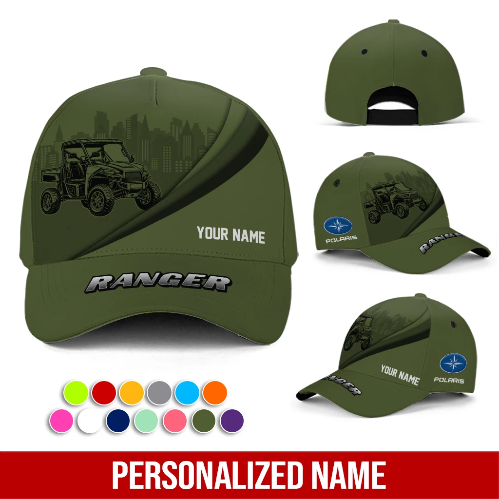 2241948-personalized-name-ran-po-off-road-classic-cap-da478-12.jpg