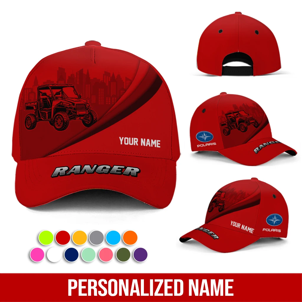 2241948-personalized-name-ran-po-off-road-classic-cap-da478-2.jpg