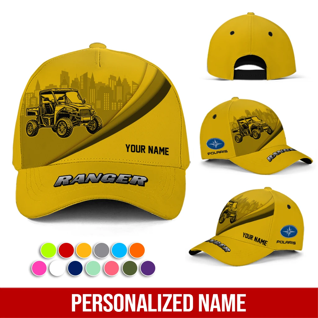 2241948-personalized-name-ran-po-off-road-classic-cap-da478-3.jpg
