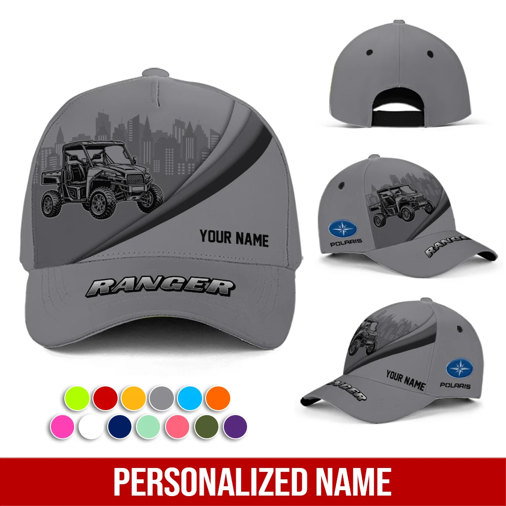 2241948-personalized-name-ran-po-off-road-classic-cap-da478-4.jpg
