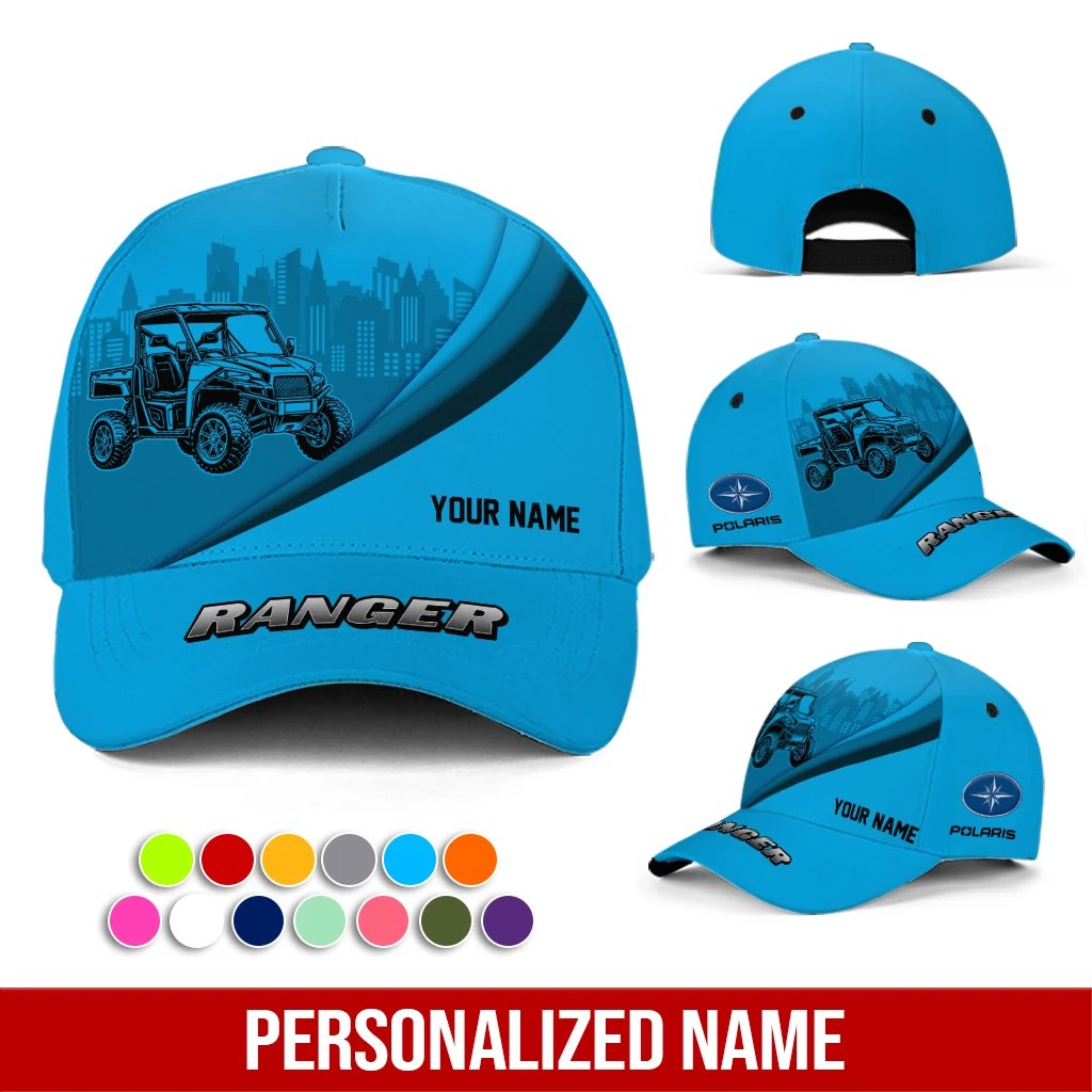 2241948-personalized-name-ran-po-off-road-classic-cap-da478-5.jpg