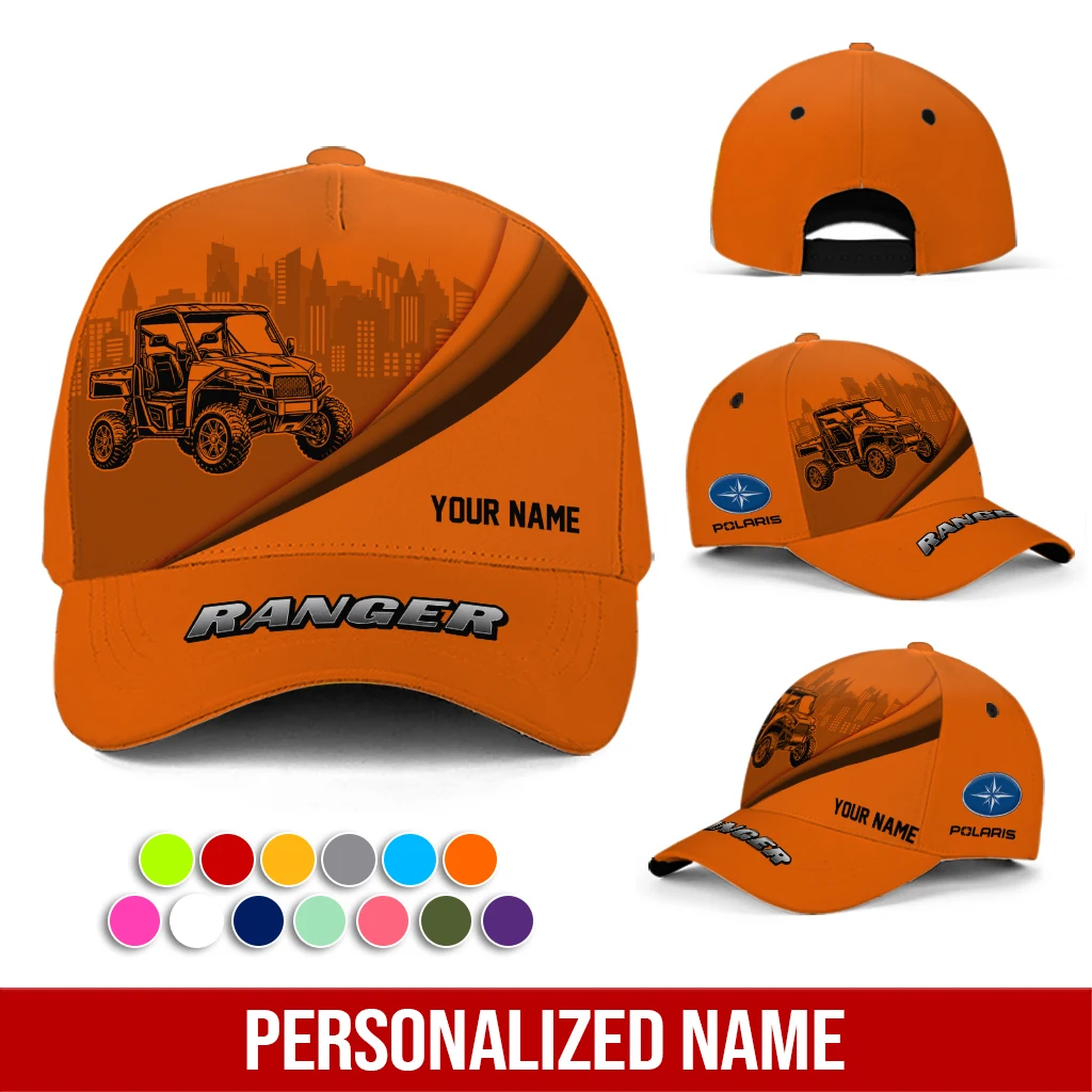 2241948-personalized-name-ran-po-off-road-classic-cap-da478-6.jpg