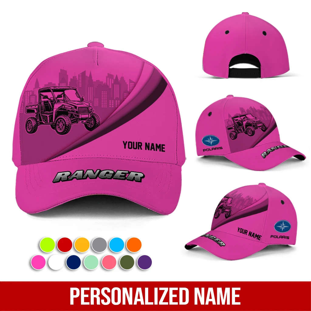 2241948-personalized-name-ran-po-off-road-classic-cap-da478-7.jpg