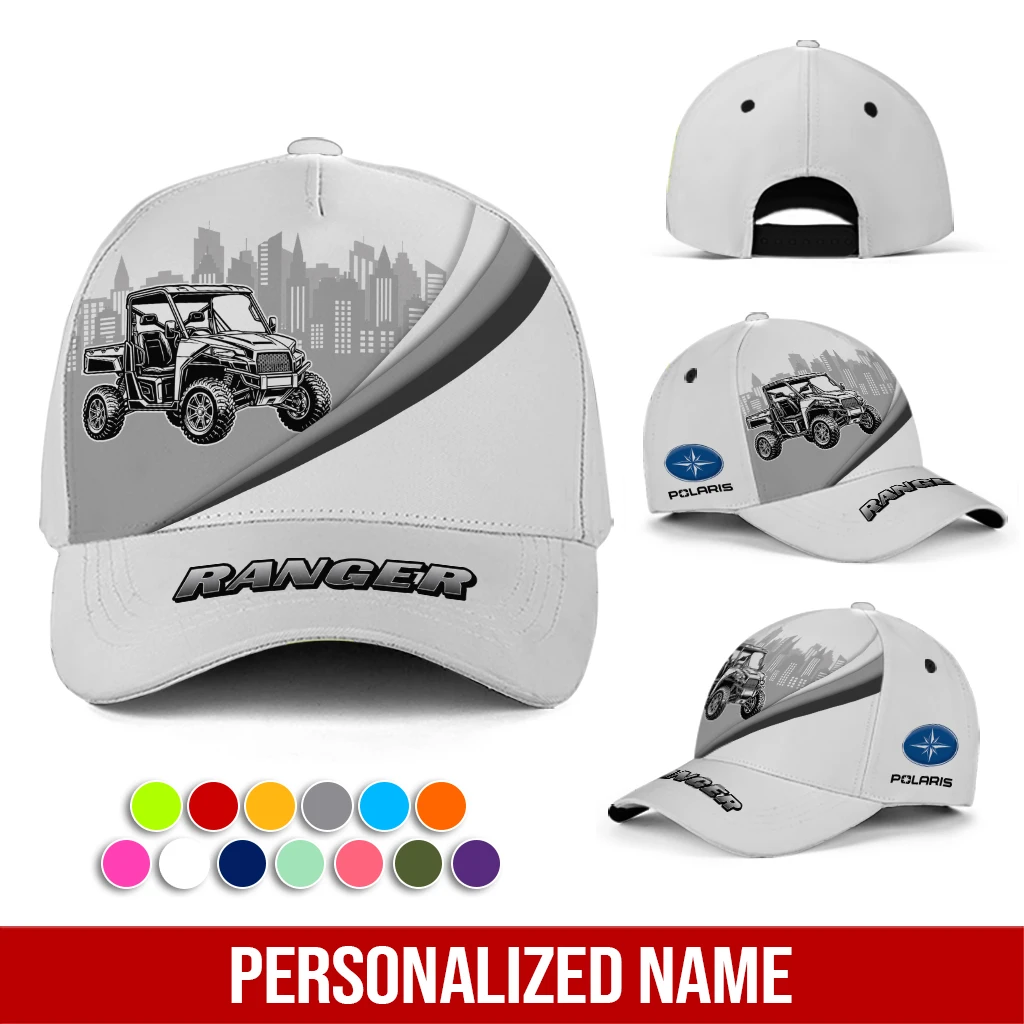 2241948-personalized-name-ran-po-off-road-classic-cap-da478-8.jpg