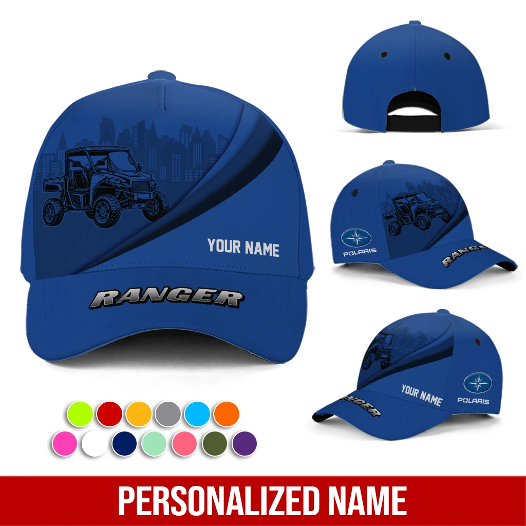 2241948-personalized-name-ran-po-off-road-classic-cap-da478-9.jpg