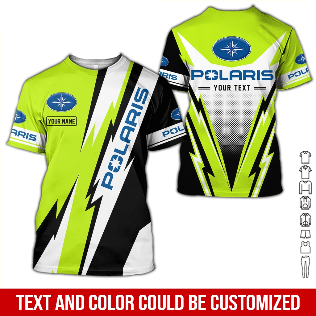 2242035-personalized-name-po-off-road-snowmobile-all-over-printed-clothes-da479-1.jpg
