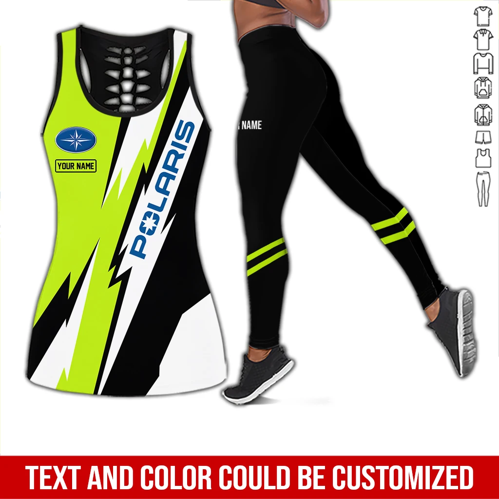 2242035-personalized-name-po-off-road-snowmobile-all-over-printed-clothes-da479-10.jpg