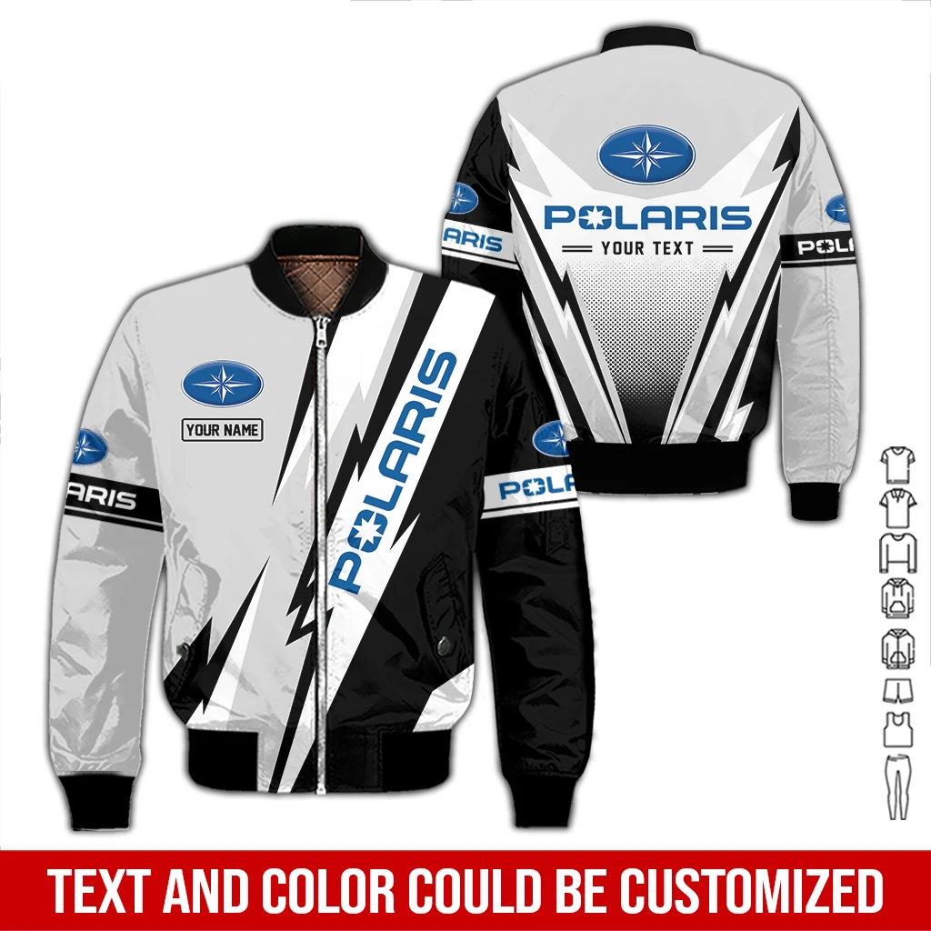2242035-personalized-name-po-off-road-snowmobile-all-over-printed-clothes-da479-100.jpg