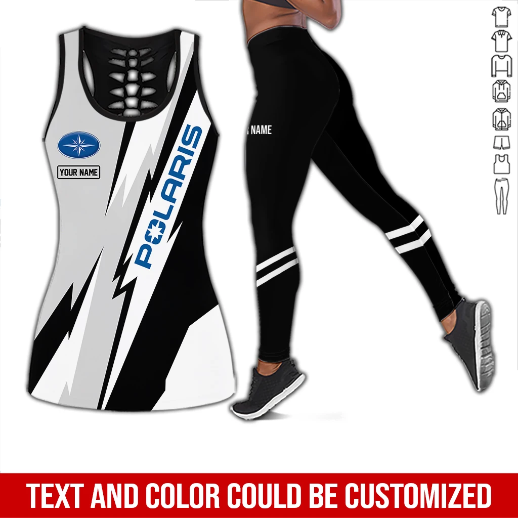 2242035-personalized-name-po-off-road-snowmobile-all-over-printed-clothes-da479-101.jpg