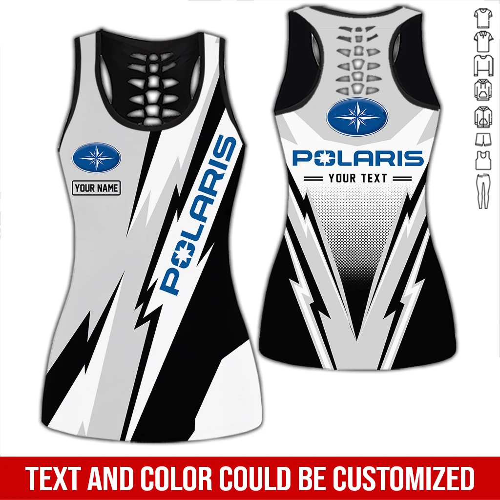 2242035-personalized-name-po-off-road-snowmobile-all-over-printed-clothes-da479-102.jpg