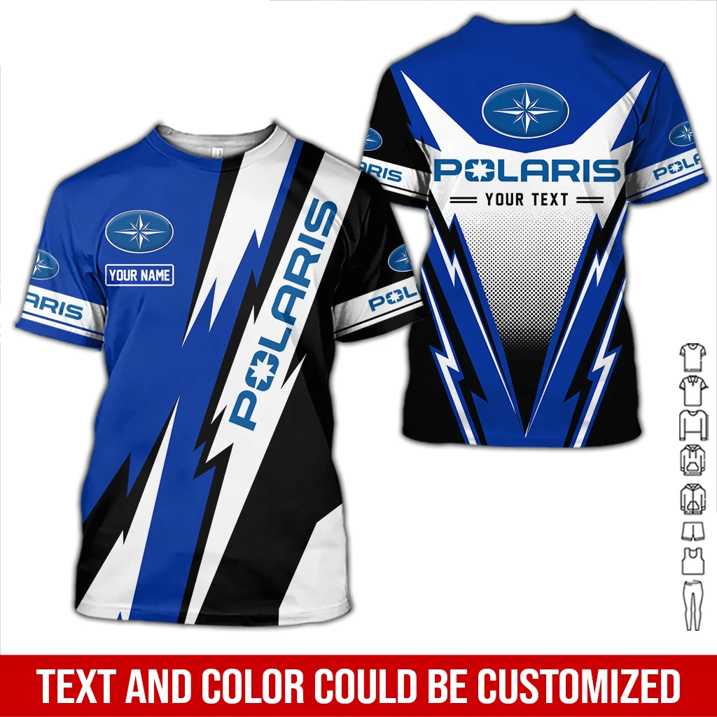 2242035-personalized-name-po-off-road-snowmobile-all-over-printed-clothes-da479-105.jpg