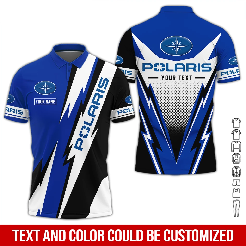 2242035-personalized-name-po-off-road-snowmobile-all-over-printed-clothes-da479-106.jpg