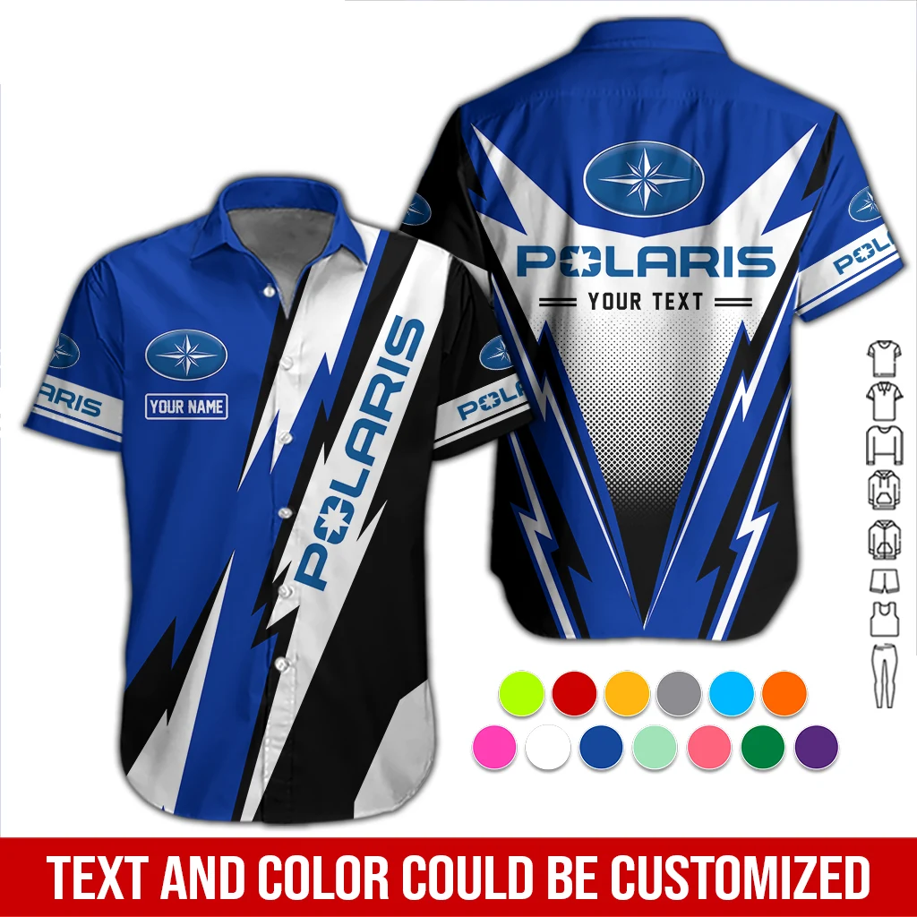 2242035-personalized-name-po-off-road-snowmobile-all-over-printed-clothes-da479-107.jpg