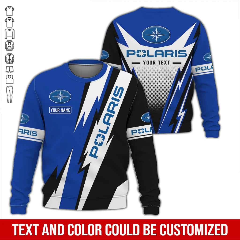 2242035-personalized-name-po-off-road-snowmobile-all-over-printed-clothes-da479-108.jpg