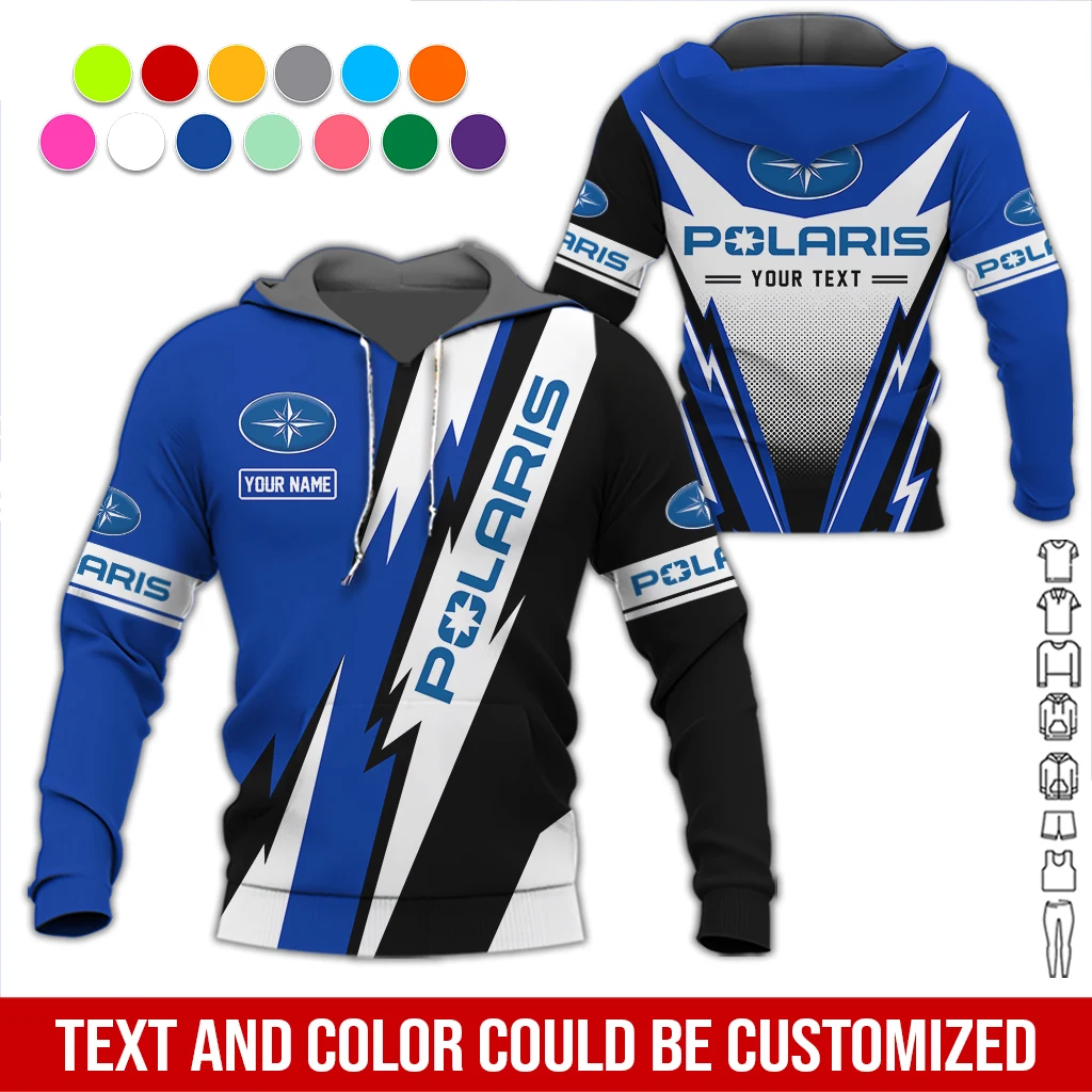 2242035-personalized-name-po-off-road-snowmobile-all-over-printed-clothes-da479-109.jpg