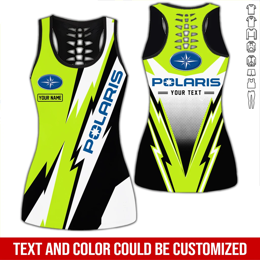 2242035-personalized-name-po-off-road-snowmobile-all-over-printed-clothes-da479-11.jpg