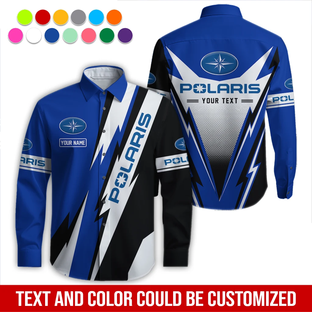 2242035-personalized-name-po-off-road-snowmobile-all-over-printed-clothes-da479-111.jpg