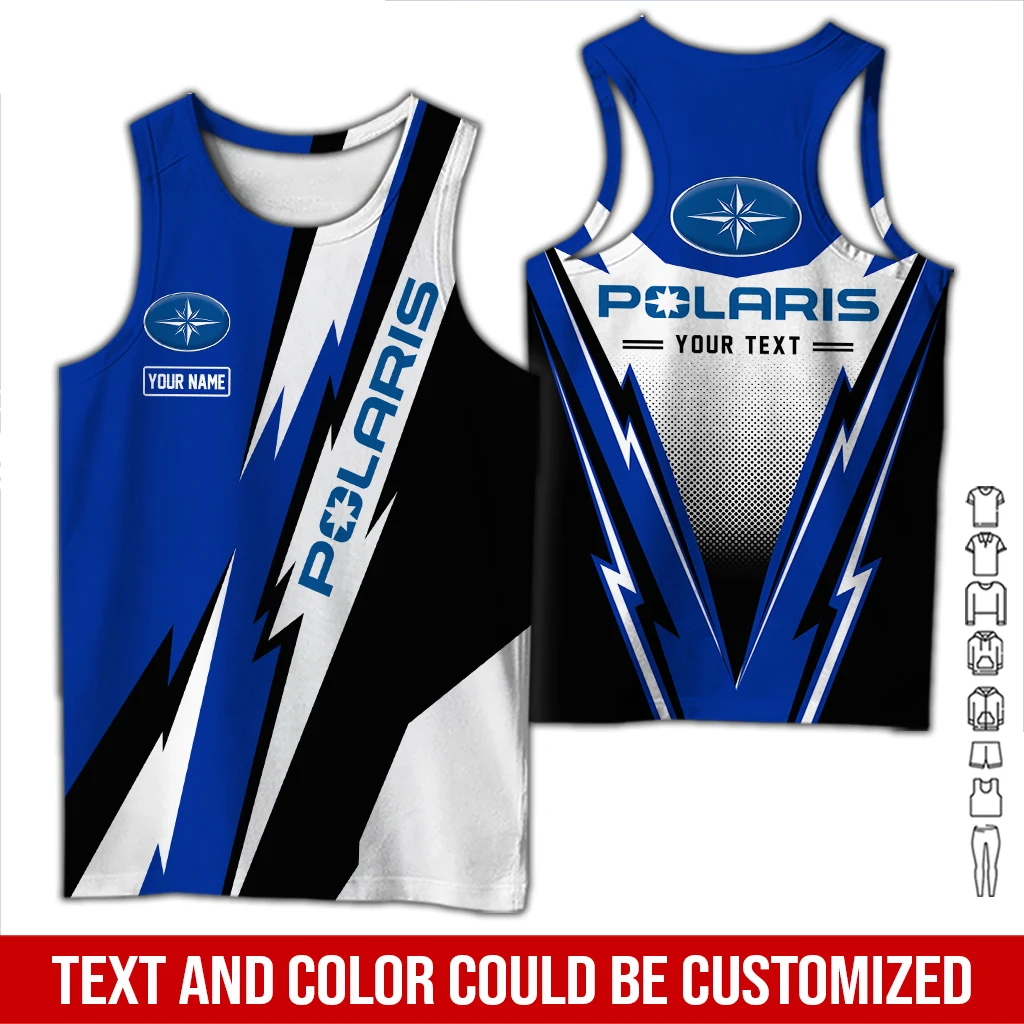 2242035-personalized-name-po-off-road-snowmobile-all-over-printed-clothes-da479-112.jpg
