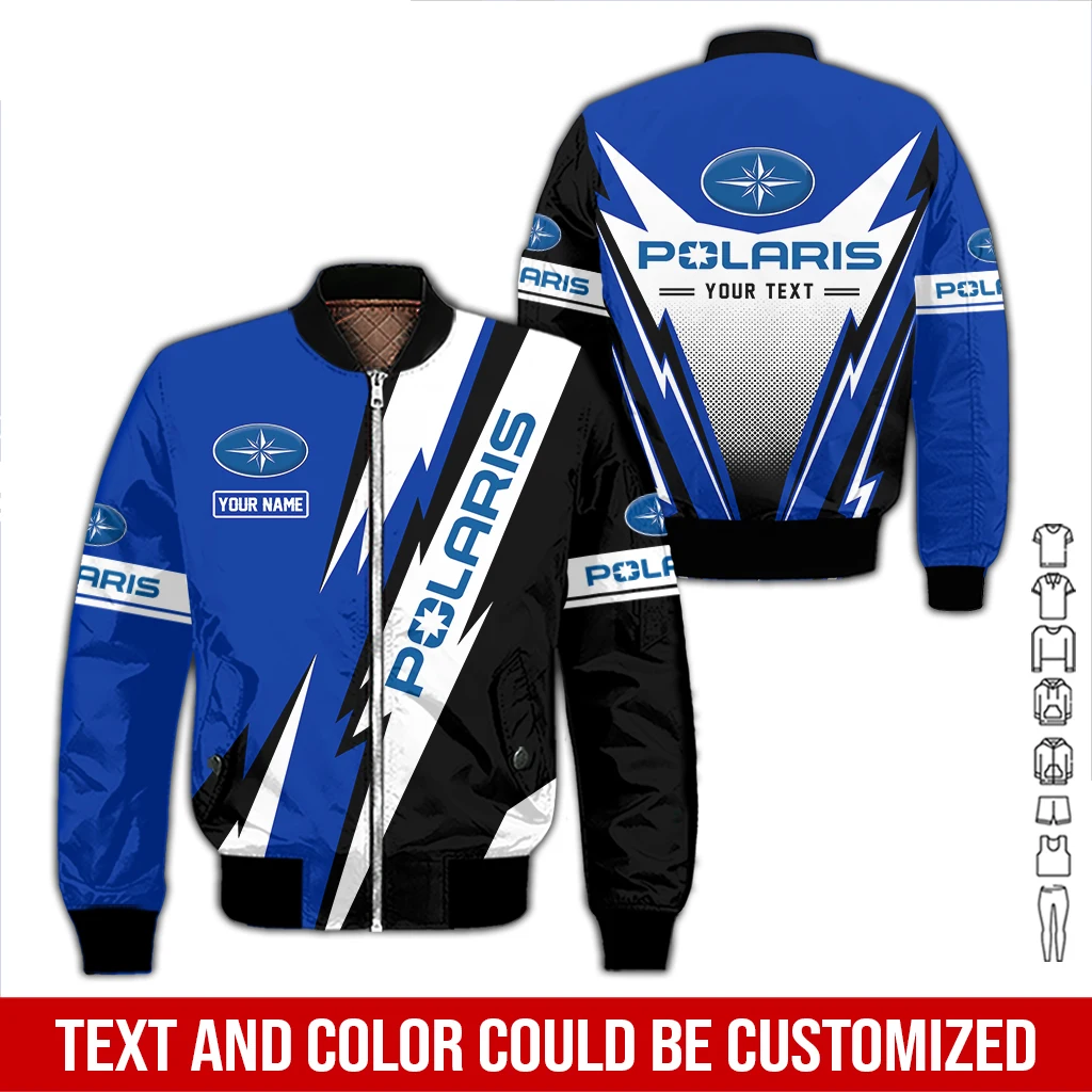 2242035-personalized-name-po-off-road-snowmobile-all-over-printed-clothes-da479-113.jpg