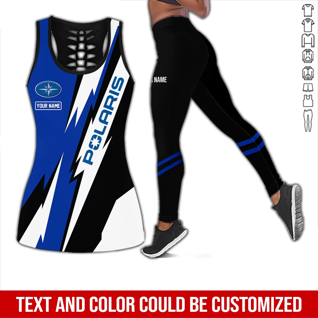 2242035-personalized-name-po-off-road-snowmobile-all-over-printed-clothes-da479-114.jpg