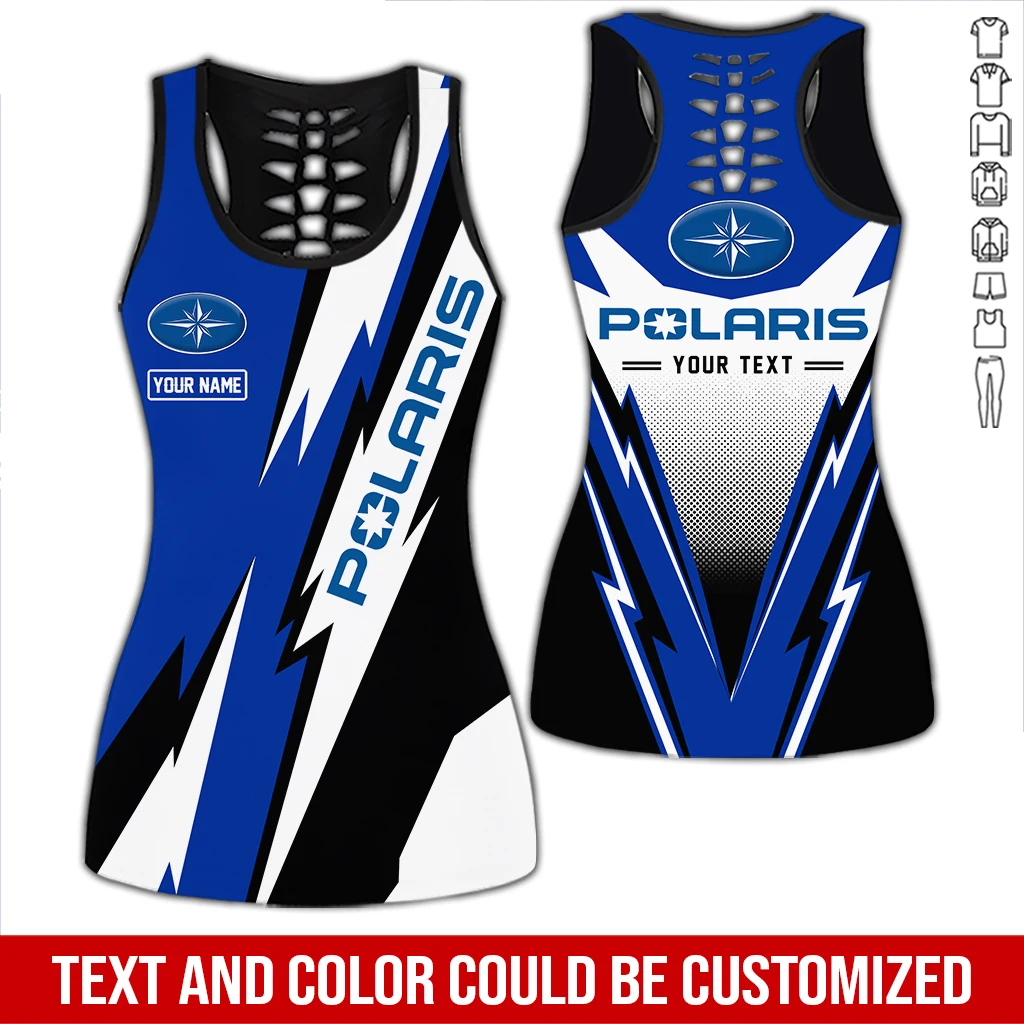 2242035-personalized-name-po-off-road-snowmobile-all-over-printed-clothes-da479-115.jpg