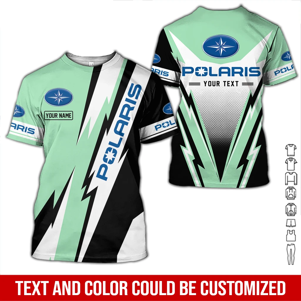 2242035-personalized-name-po-off-road-snowmobile-all-over-printed-clothes-da479-118.jpg