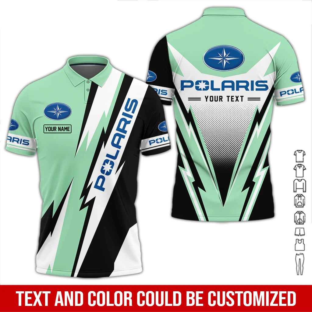 2242035-personalized-name-po-off-road-snowmobile-all-over-printed-clothes-da479-119.jpg