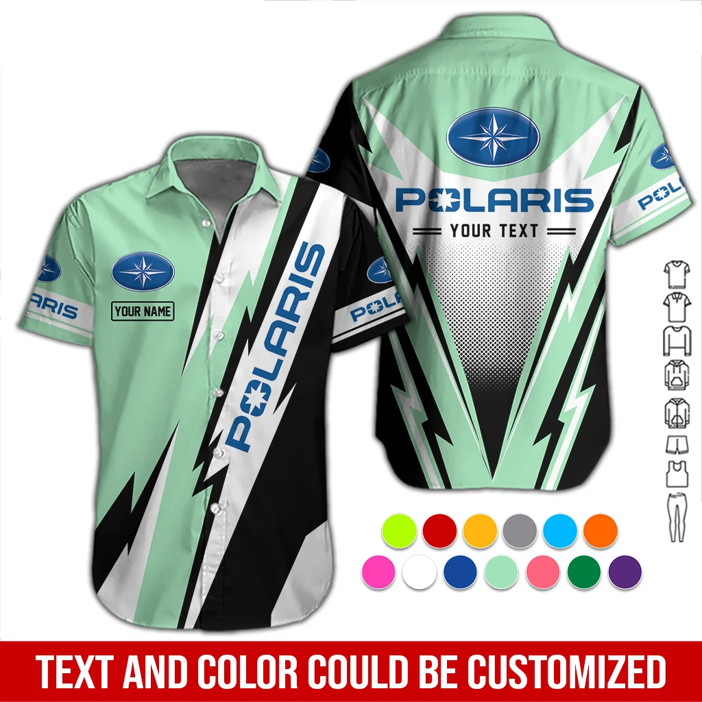 2242035-personalized-name-po-off-road-snowmobile-all-over-printed-clothes-da479-120.jpg