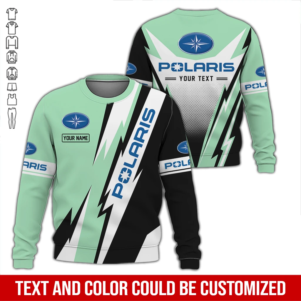 2242035-personalized-name-po-off-road-snowmobile-all-over-printed-clothes-da479-121.jpg