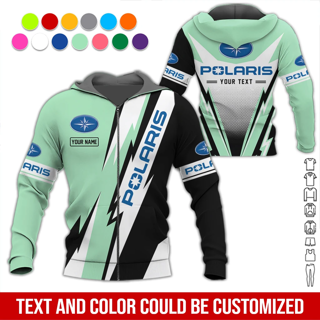 2242035-personalized-name-po-off-road-snowmobile-all-over-printed-clothes-da479-123.jpg