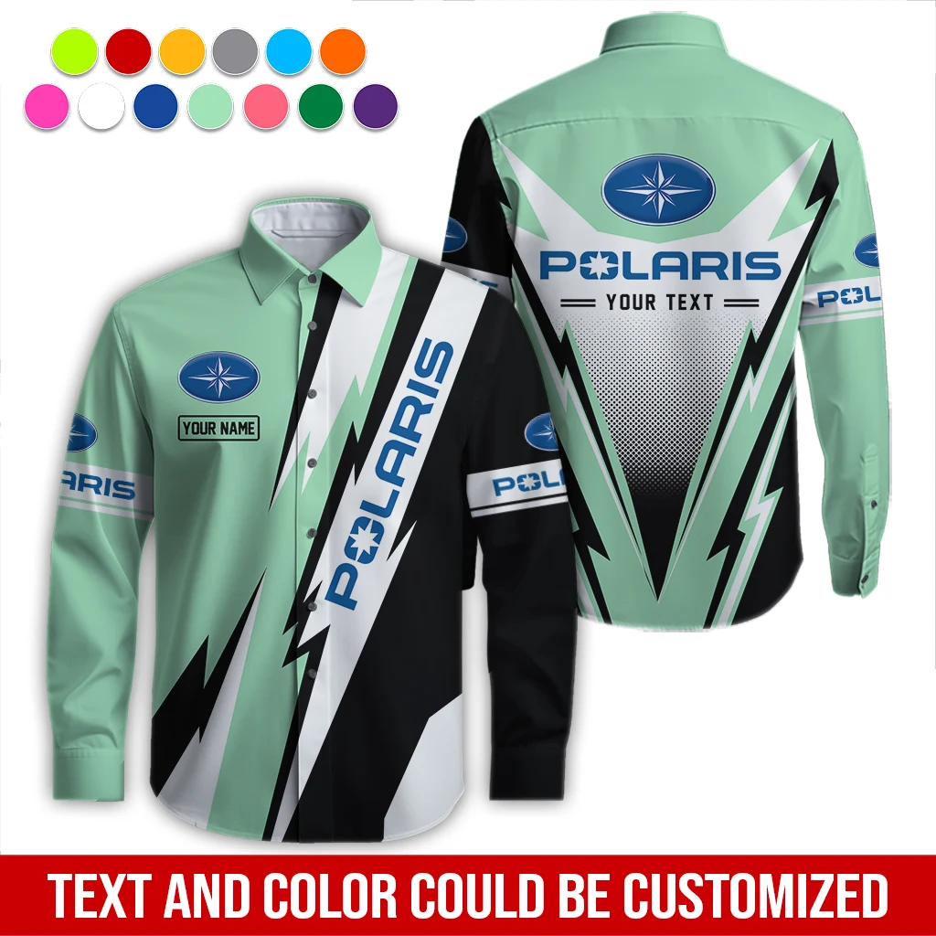 2242035-personalized-name-po-off-road-snowmobile-all-over-printed-clothes-da479-124.jpg