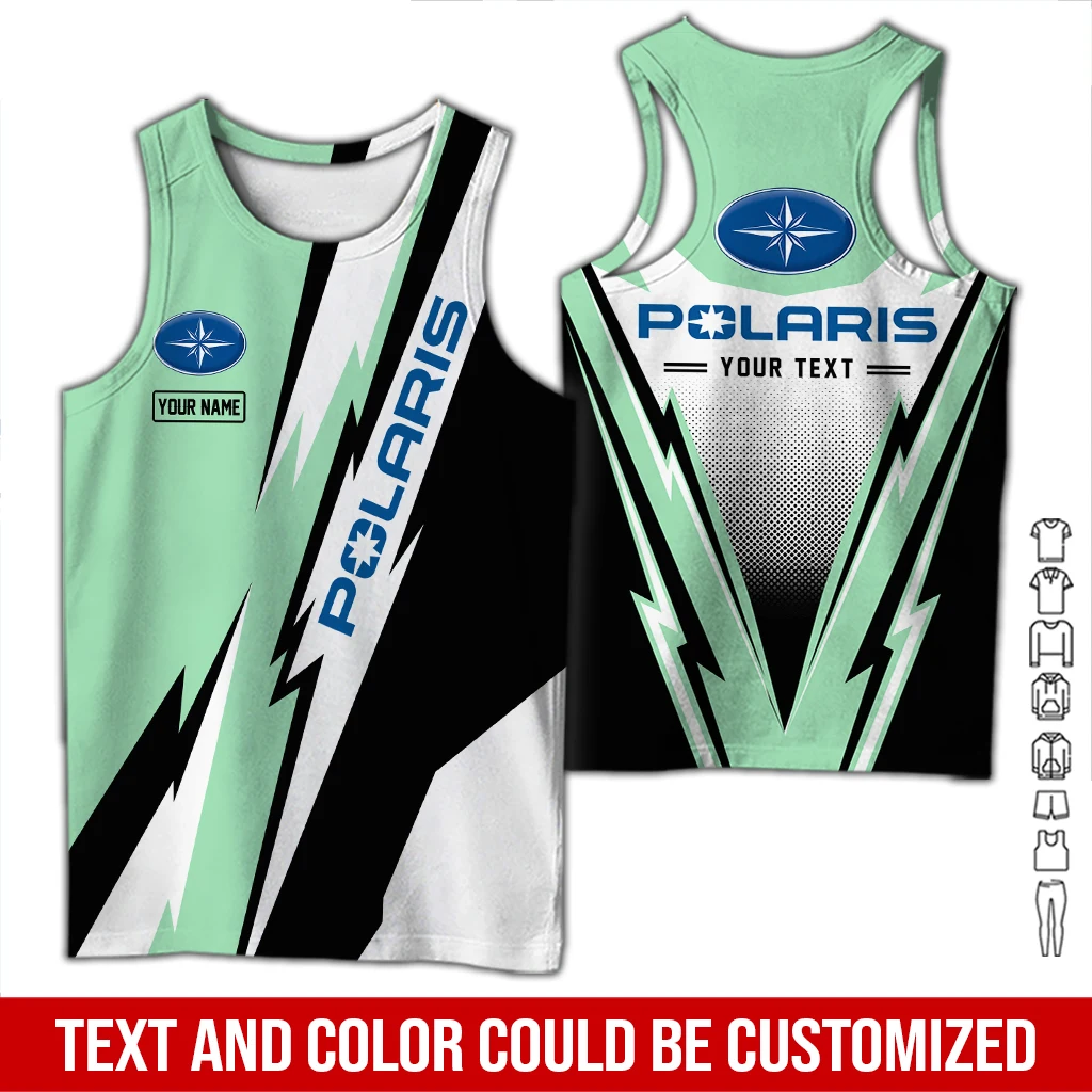 2242035-personalized-name-po-off-road-snowmobile-all-over-printed-clothes-da479-125.jpg