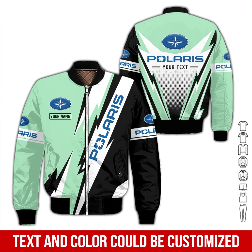 2242035-personalized-name-po-off-road-snowmobile-all-over-printed-clothes-da479-126.jpg