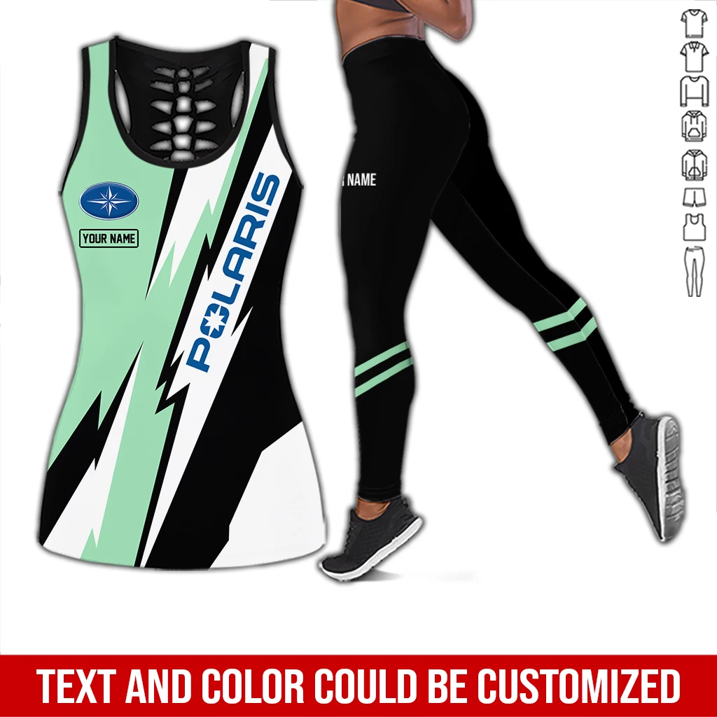 2242035-personalized-name-po-off-road-snowmobile-all-over-printed-clothes-da479-127.jpg