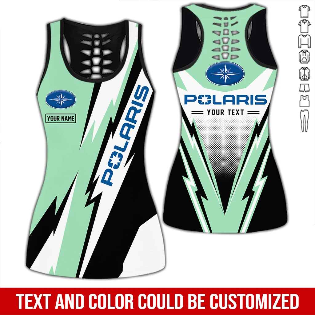 2242035-personalized-name-po-off-road-snowmobile-all-over-printed-clothes-da479-128.jpg