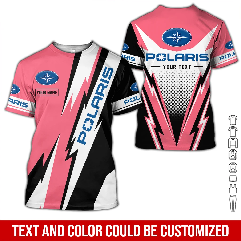 2242035-personalized-name-po-off-road-snowmobile-all-over-printed-clothes-da479-131.jpg