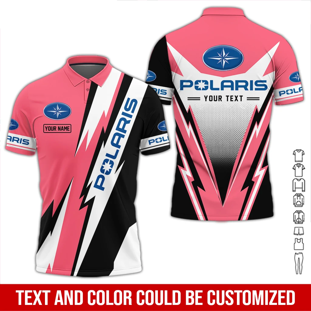 2242035-personalized-name-po-off-road-snowmobile-all-over-printed-clothes-da479-132.jpg