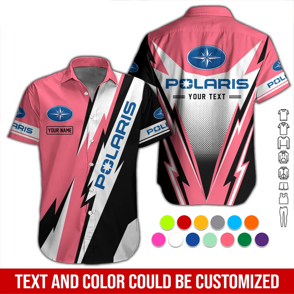 2242035-personalized-name-po-off-road-snowmobile-all-over-printed-clothes-da479-133.jpg