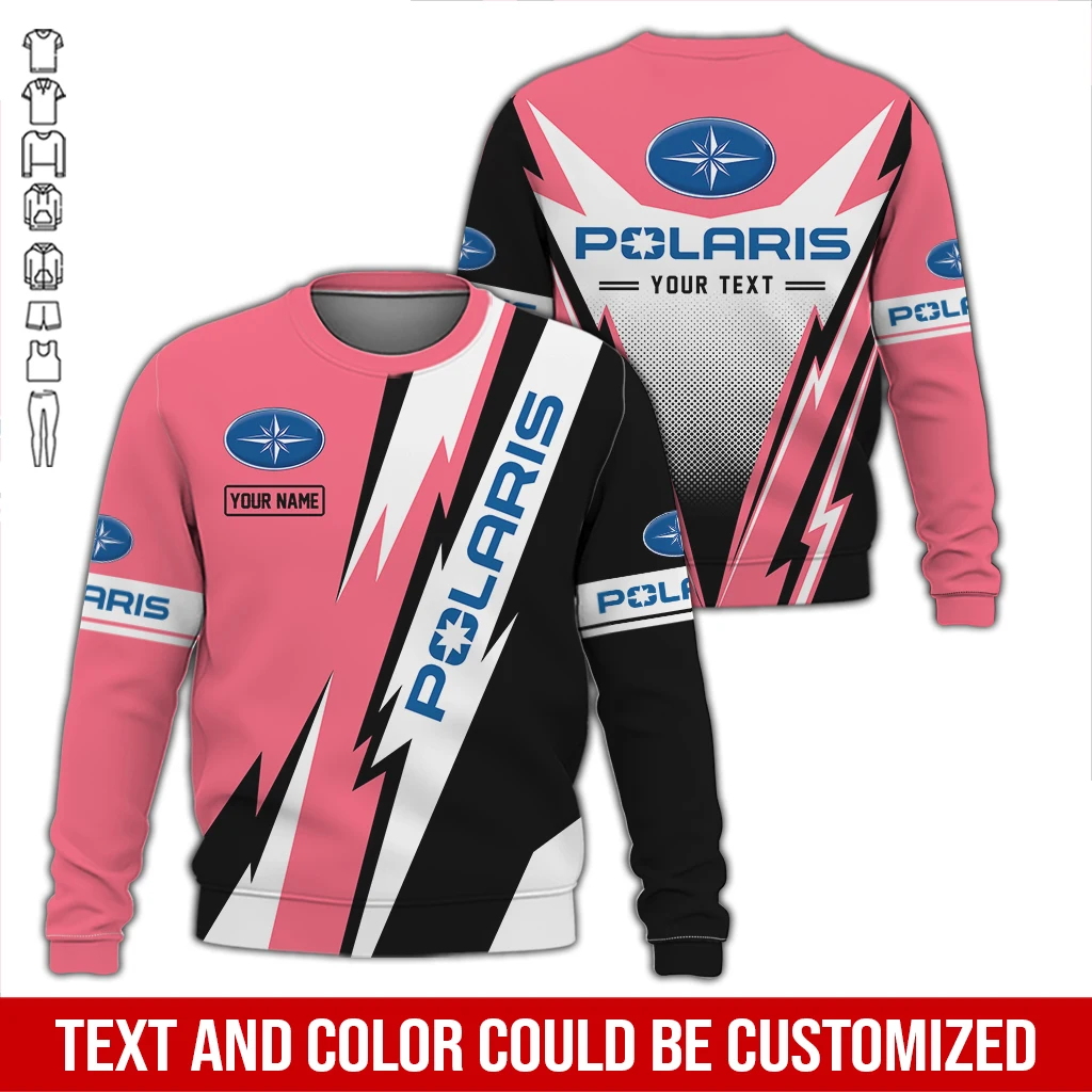 2242035-personalized-name-po-off-road-snowmobile-all-over-printed-clothes-da479-134.jpg